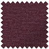 Maurice, Aubergine - Made to Measure Curtains
